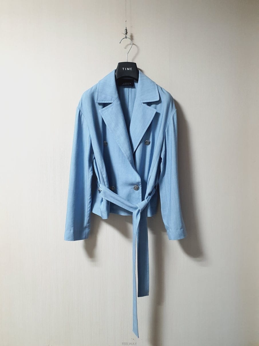 Lanvin �����÷���  ������ ��ư ��Ƽ�� ���� 55 ����������÷���  ������ ��ư ��Ƽ�� ���� 55 ������