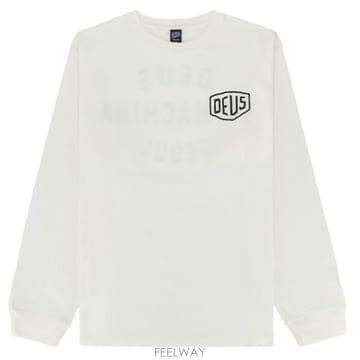 | Other Brand | ������� ���ι����� ���콺 ���� ��Ű�� ���� �ø��� ��巹�� �ս����� ���� Ƽ����������� ���ι����� ���콺 ���� ��Ű�� ���� �ø��� ��
