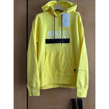 Moncler ��Ŭ���� ����ǰ ����׸�Ʈ ���ο� �ĵ�Ƽ XXL��Ŭ���� ����ǰ ����׸�Ʈ ���ο� �ĵ�Ƽ XXL