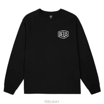 | Other Brand | ������� ���ι����� ���콺 ���� ��Ű�� ���� �ø��� ��巹�� �ս����� ���� Ƽ����������� ���ι����� ���콺 ���� ��Ű�� ���� �ø��� ��