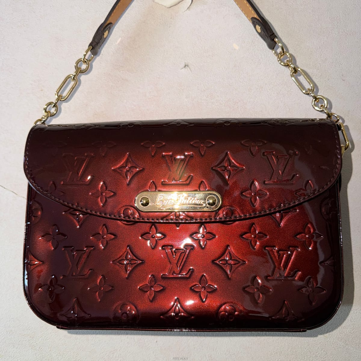 Louis Vuitton ���̺��� ���׷� ������ �Ƹ����� ���&��Ʈ����̺��� ���׷� ������ �Ƹ����� ���&��Ʈ��