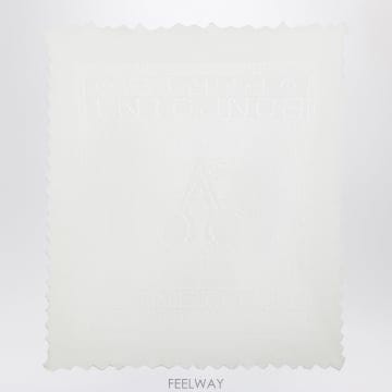 [A1] 봉쁘앙 PERPACK00005CO 머플러 스카프 키즈 아동 PERPACK00005CO002