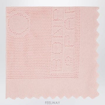 [A1] 봉쁘앙 PERPACK00005CO 머플러 스카프 키즈 아동 PERPACK00005CO021