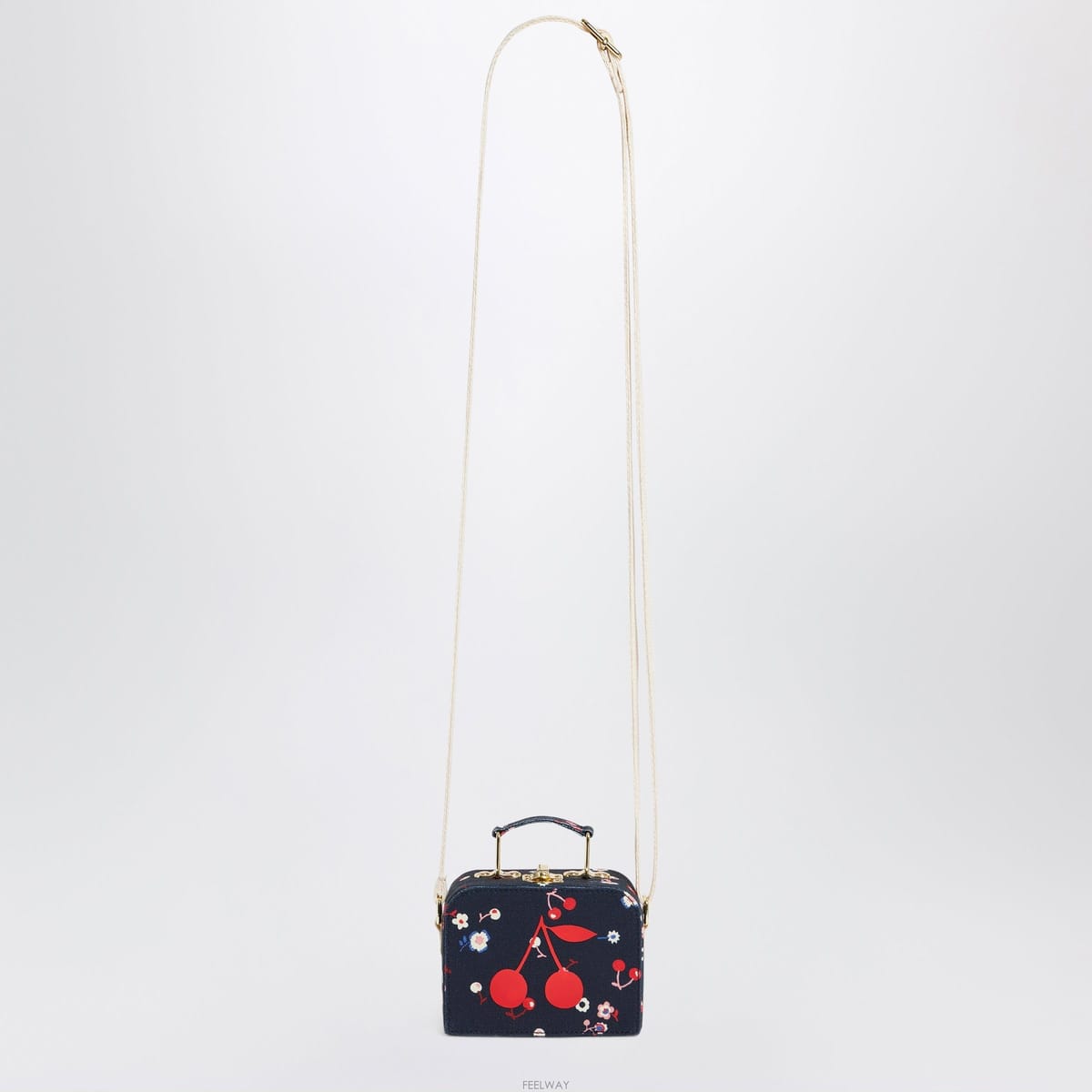 Bonpoint [A1] ���ھ� W06GBAW00003CO ���� ����� ũ�ν��� Ű�� �Ƶ� W06GBAW00003CO580[A1] ���ھ� W06GBAW00003CO ���� ����� ũ�ν��� Ű�� 