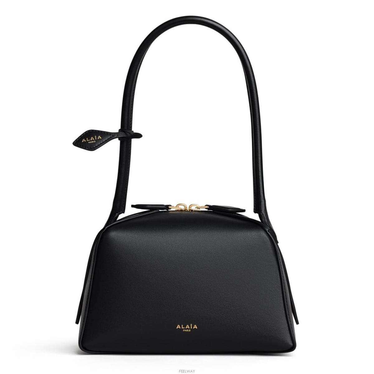 Alaia �˶��̾� �� �ҵ��� ���� ���� ����� AA1L1012I061 999�˶��̾� �� �ҵ��� ���� ���� ����� AA1L1012I061 999