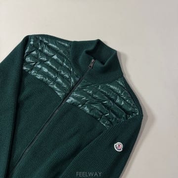 Moncler [L/�������]��Ŭ���� ��Ʈ�е�[L/�������]��Ŭ���� ��Ʈ�е�