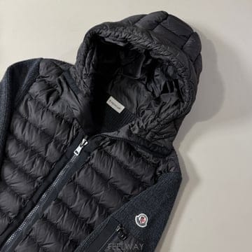 Moncler [L/�������]��Ŭ���� ��Ʈ�е�[L/�������]��Ŭ���� ��Ʈ�е�