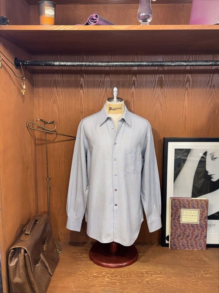 | Other Brand | �Ƹ����� �÷������� �����Ƹ����� �÷������� ����