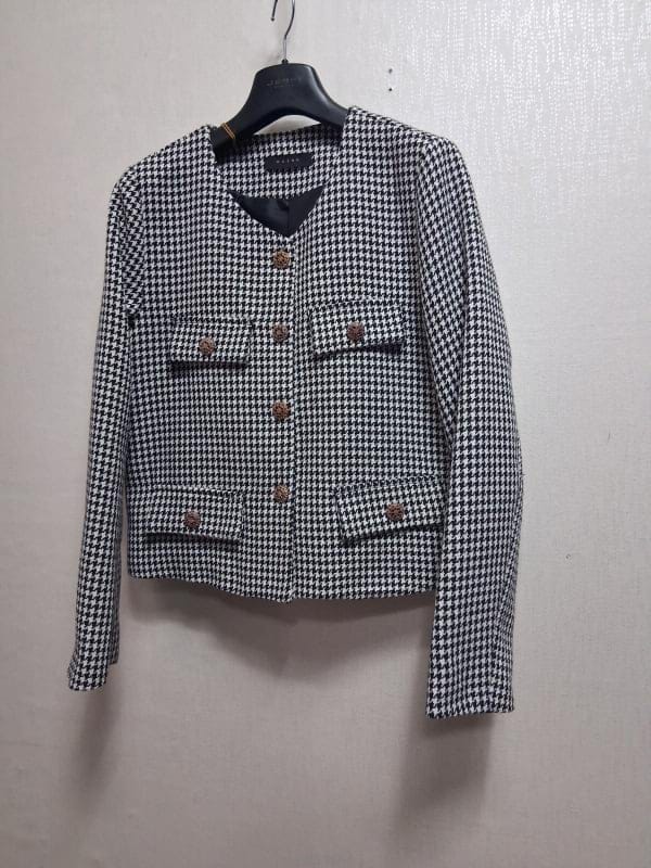 | Other Brand | ���� ��ǰ �Ͽ��üũ Ʈ���� ���� ��66���� ��ǰ �Ͽ��üũ Ʈ���� ���� ��66