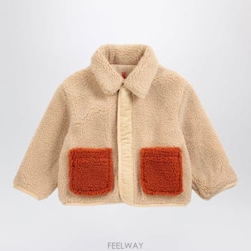 [A1] 보보 쇼즈 B226AB095NY 상의 자켓 아우터 키즈 아동 B226AB095NY681