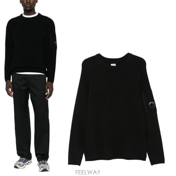 CP company 26FW CP���۴� ���� ��ư ���� ũ��� ������ 21CMKN057A26FW CP���۴� ���� ��ư ���� ũ��� ������ 21CMKN057A
