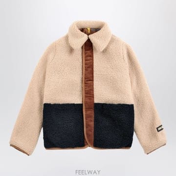 [A1] 보보 쇼즈 B226AC098NY 상의 자켓 아우터 키즈 아동 B226AC098NY211