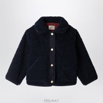 [A1] 봉쁘앙 W06GOUW00007PL 상의 자켓 아우터 키즈 아동 W06GOUW00007PL170