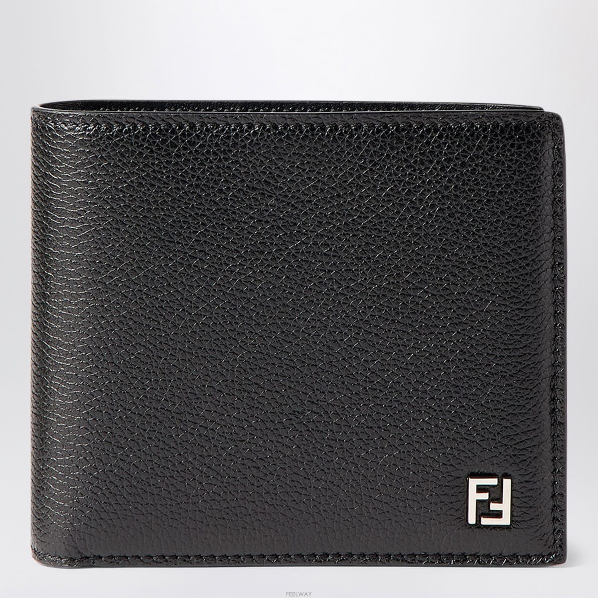 FENDI [A1] ��� 7M0169B089 ���� ���� ���� 7M0169B089F0QA1[A1] ��� 7M0169B089 ���� ���� ���� 7M0169B089F0QA1