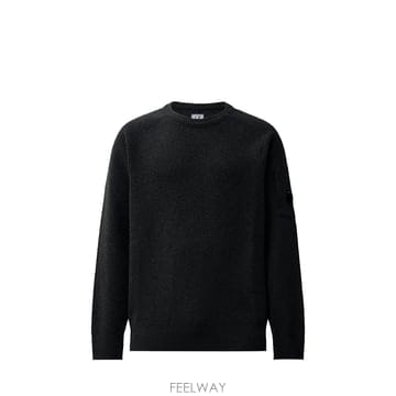 CP company 26FW CP���۴� ������ GRS ũ��� ��Ʈ 21CMKN096A26FW CP���۴� ������ GRS ũ��� ��Ʈ 21CMKN096A