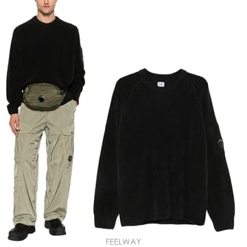 CP company 26FW CP���۴� ��ư ũ��� ���� ���� ��Ʈ 21CMKN196A26FW CP���۴� ��ư ũ��� ���� ���� ��Ʈ 21CMKN196A