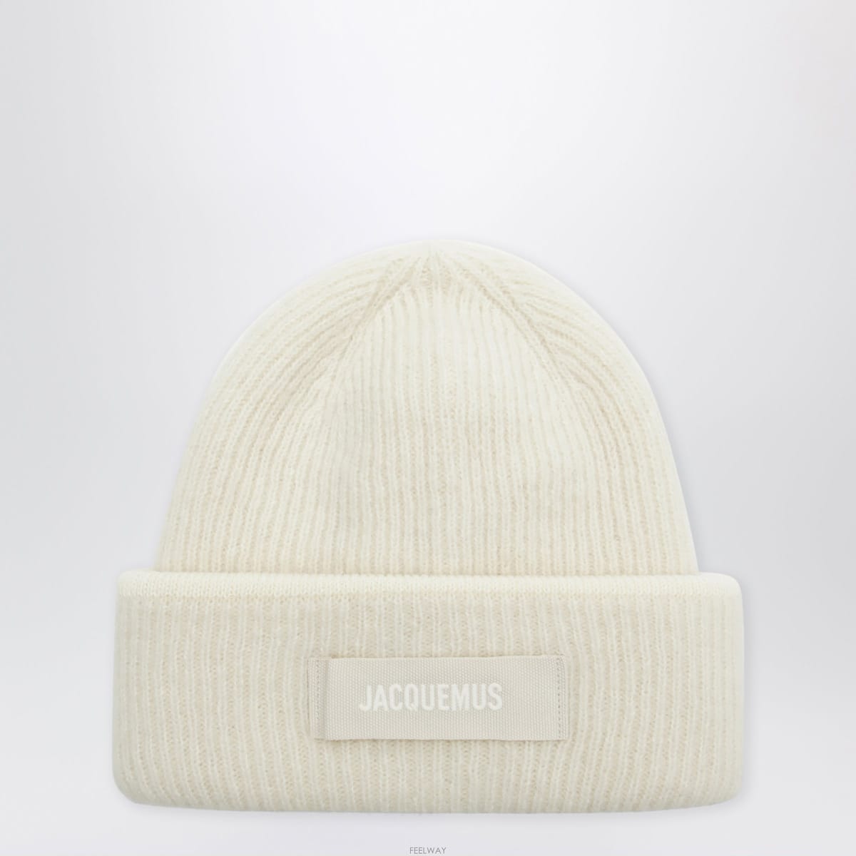 Jacquemus [A1] ��ũ���� ACU00666UAK00227 �߱� ���� ���̽���ĸ ���� ACU00666UAK0022711[A1] ��ũ���� ACU00666UAK00227 �߱� ���� ���̽���ĸ ��