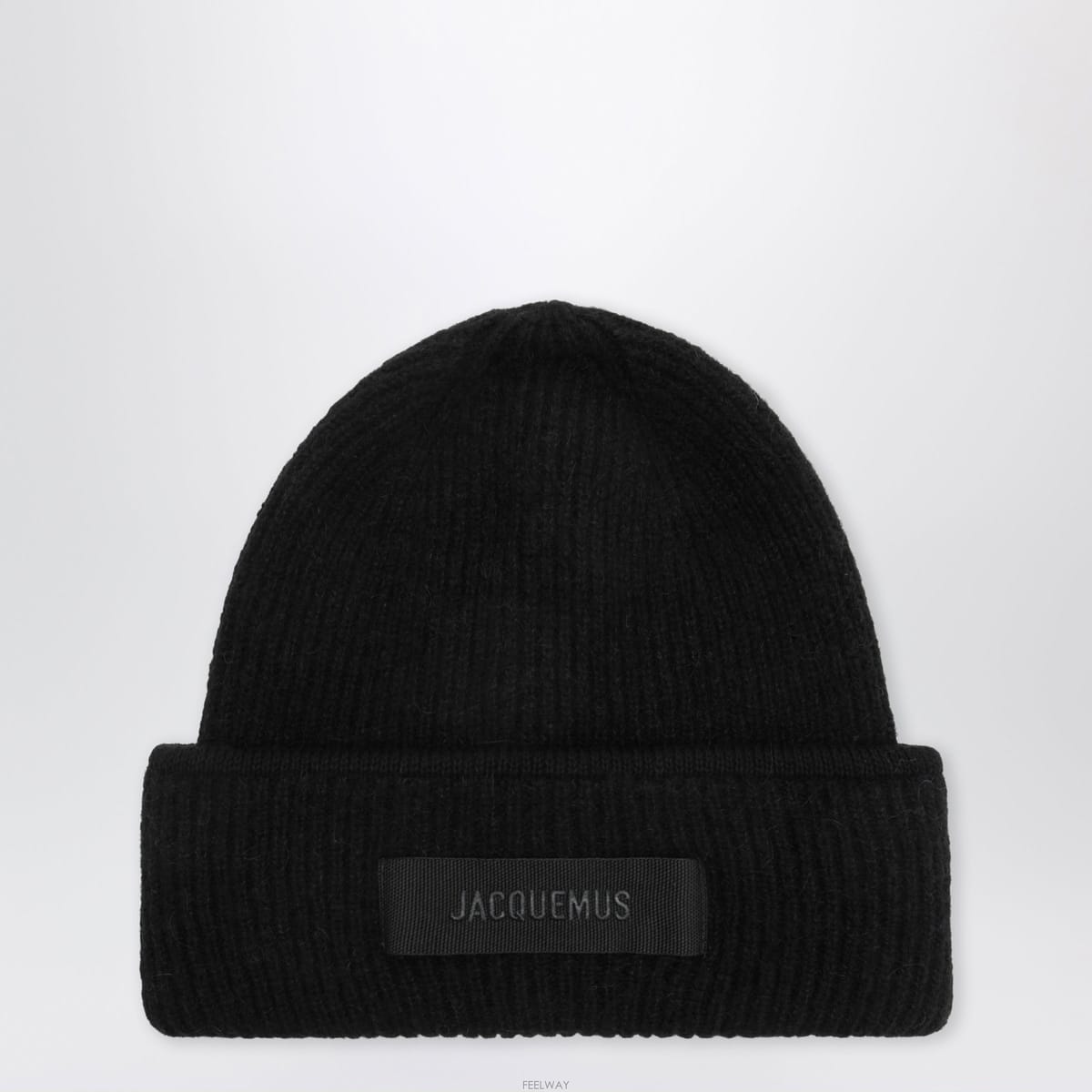 Jacquemus [A1] ��ũ���� ACU00666UAK00227 �߱� ���� ���̽���ĸ ���� ACU00666UAK0022799[A1] ��ũ���� ACU00666UAK00227 �߱� ���� ���̽���ĸ ��
