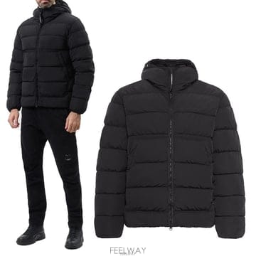 CP company 26FW ũ��-R ���� �ٿ����� 21CMOW011A26FW ũ��-R ���� �ٿ����� 21CMOW011A