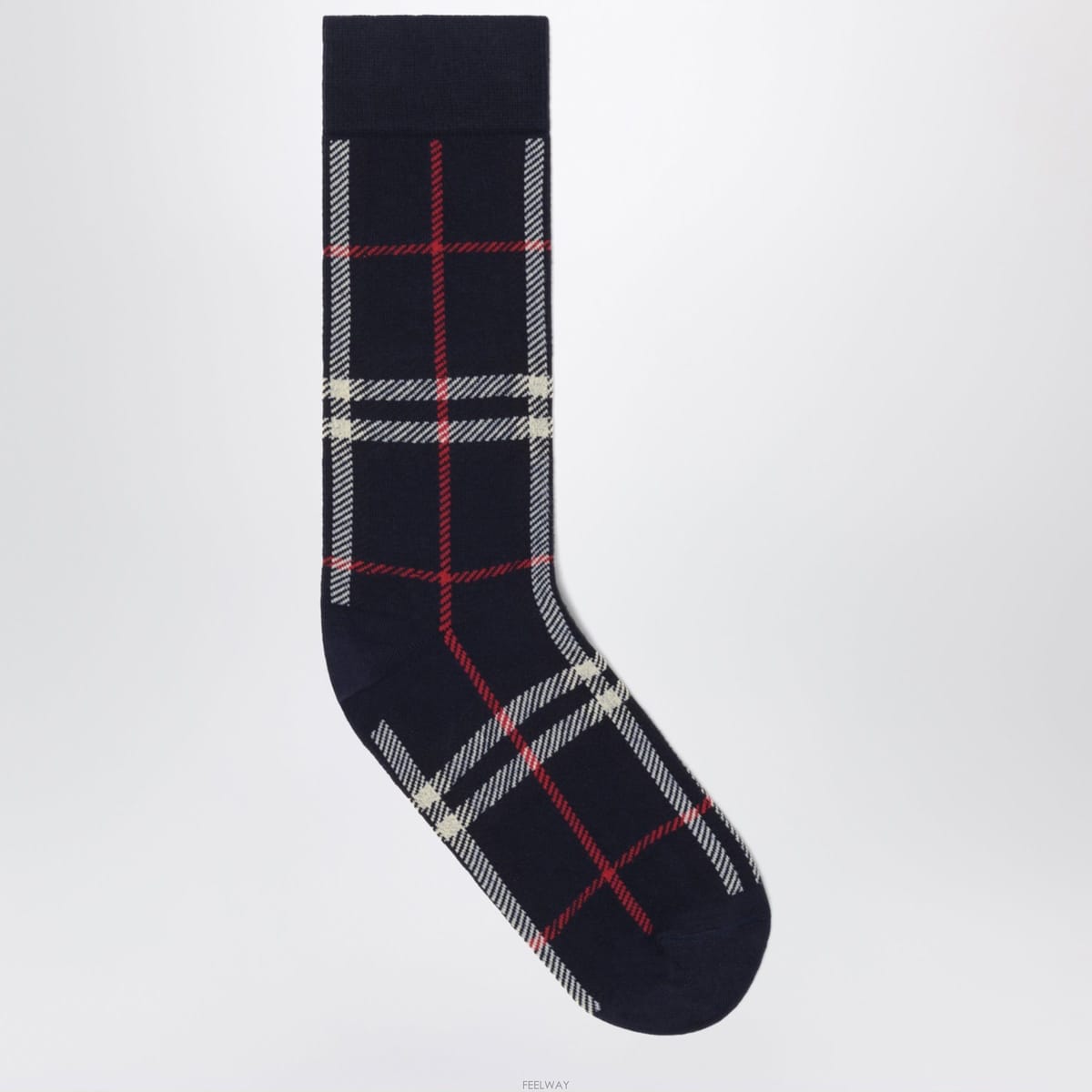 Burberry [A1] ������ 8135676179305 �縻 �轺 ���� 8135676179305A1243[A1] ������ 8135676179305 �縻 �轺 ���� 8135676179305