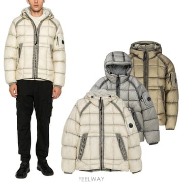 CP company CP���۴� �� �ĵ� �̵�� ���� 21CMOW702ACP���۴� �� �ĵ� �̵�� ���� 21CMOW702A