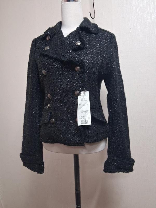 | Other Brand | [����ǰ��] �Ϻ��� R.P.B ��ǰ ����ī�� Ʈ���� ������[����ǰ��] �Ϻ��� R.P.B ��ǰ ����ī�� Ʈ���� ������