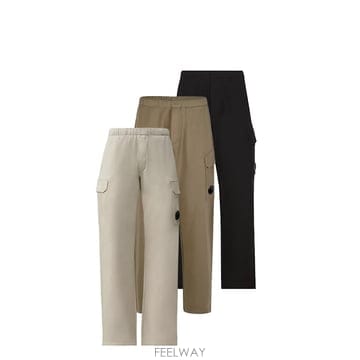 CP company 26FW CP���۴� ������� ��ư��� ����Ʈ ���� 21CMSP030A26FW CP���۴� ������� ��ư��� ����Ʈ ���� 21CMSP030A