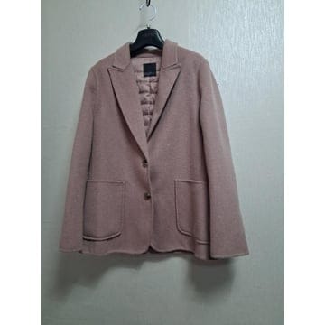 | Other Brand | [����ǰ��] �ﷻī�� �ٿ��е� �Ȱ� ��� ĳ�ù̾� �ڵ���̵� ����[����ǰ��] �ﷻī�� �ٿ��е� �Ȱ� ��� ĳ�ù̾� �ڵ��