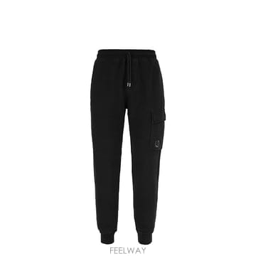 CP company 26FW CP���۴� ī�� ���� Ʈ������ RFCMSP720A26FW CP���۴� ī�� ���� Ʈ������ RFCMSP720A
