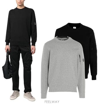 CP company 26FW CP���۴� ��ư��� ���� ���� ������ RCCMSS713A26FW CP���۴� ��ư��� ���� ���� ������ RCCMSS713A
