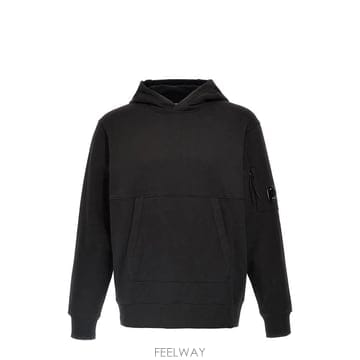 CP company 26FW CP���۴� ���� ���� �ĵ�Ƽ RCCMSS714M26FW CP���۴� ���� ���� �ĵ�Ƽ RCCMSS714M