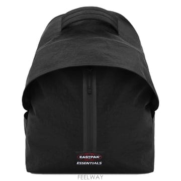 Fear of God �Ǿ���갫 ������ x �̽�Ʈ�� ������ ���� ���� ���� EK0A5BPE J0E�Ǿ���갫 ������ x �̽�Ʈ�� ������ ���� ���� ���� EK0