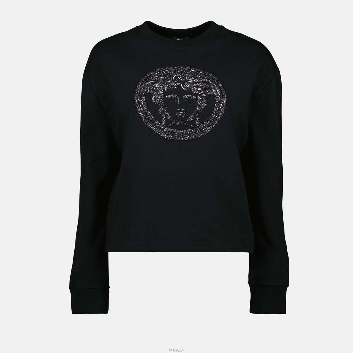 Versace [A7] ������ü 1018753 ��Ʈ ������ ������ ����Ʈ���� ���� 1018753 1A13596 Sale p[A7] ������ü 1018753 ��Ʈ ������ ������ ����Ʈ���� ��