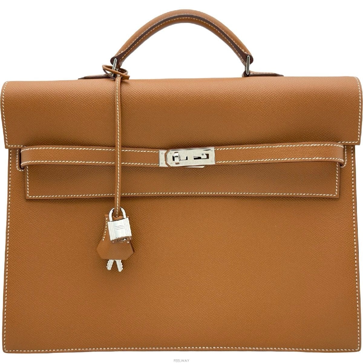 HERMES �����޽� �̸� ���佬 �긮�����̽� ��� �ۼ� ���忡���޽� �̸� ���佬 �긮�����̽� ��� �ۼ� ����