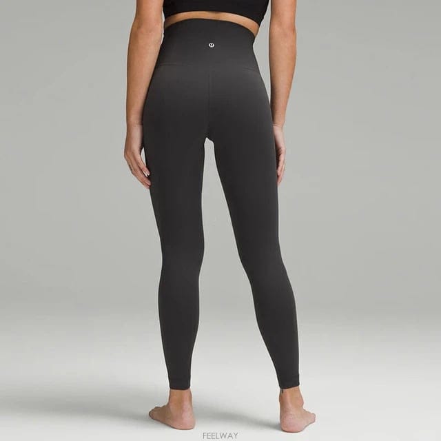 lululemon ��緹�� ����� ���� ���̶����� ���� S��緹�� ����� ���� ���̶����� ���� S