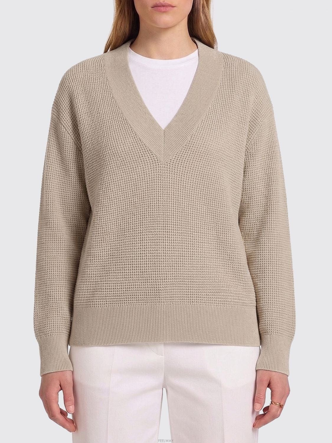 Brunello Cucinelli [A6] ���ڷ� ��ġ�ڸ� MST263312 ���� ���̳� MST263312-CY948[A6] ���ڷ� ��ġ�ڸ� MST263312 ���� ���̳� MST263312