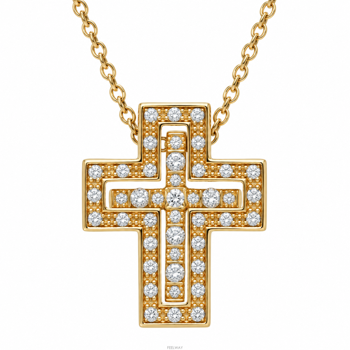 Damiani �ٹ̾ƴ� ������ũ ���̾Ƹ�� ����� XS�ٹ̾ƴ� ������ũ ���̾Ƹ�� ����� XS