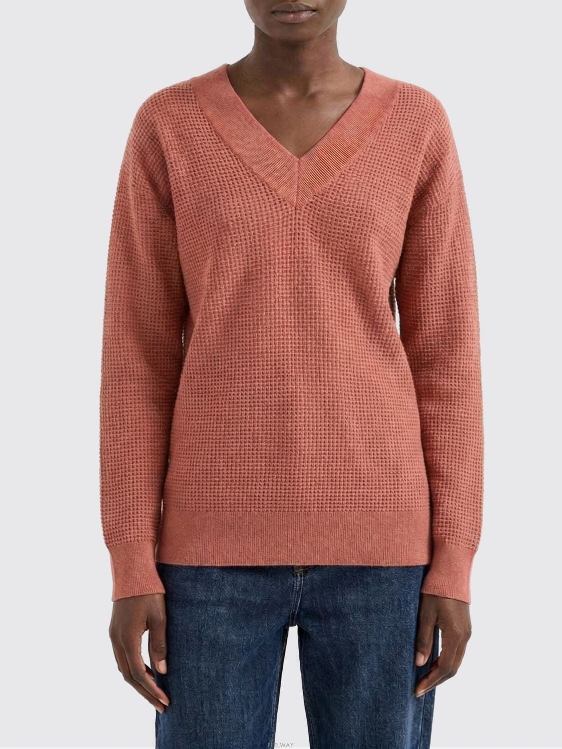 Brunello Cucinelli [A6] ���ڷ� ��ġ�ڸ� M12205102 ���� ���̳� M12205102-CPD81[A6] ���ڷ� ��ġ�ڸ� M12205102 ���� ���̳� M12205102