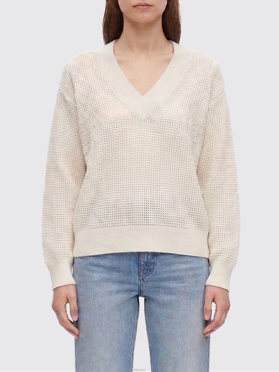 Brunello Cucinelli [A6] ���ڷ� ��ġ�ڸ� M12205102 ���� ���̳� M12205102-CO312[A6] ���ڷ� ��ġ�ڸ� M12205102 ���� ���̳� M12205102