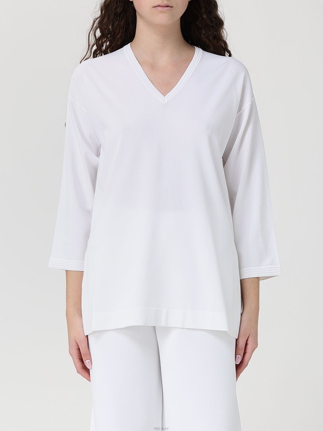 Max Mara [A6] �������� 2611361069600 ���� ���̳� 2611361069600-001[A6] �������� 2611361069600 ���� ���̳� 2611361069600-