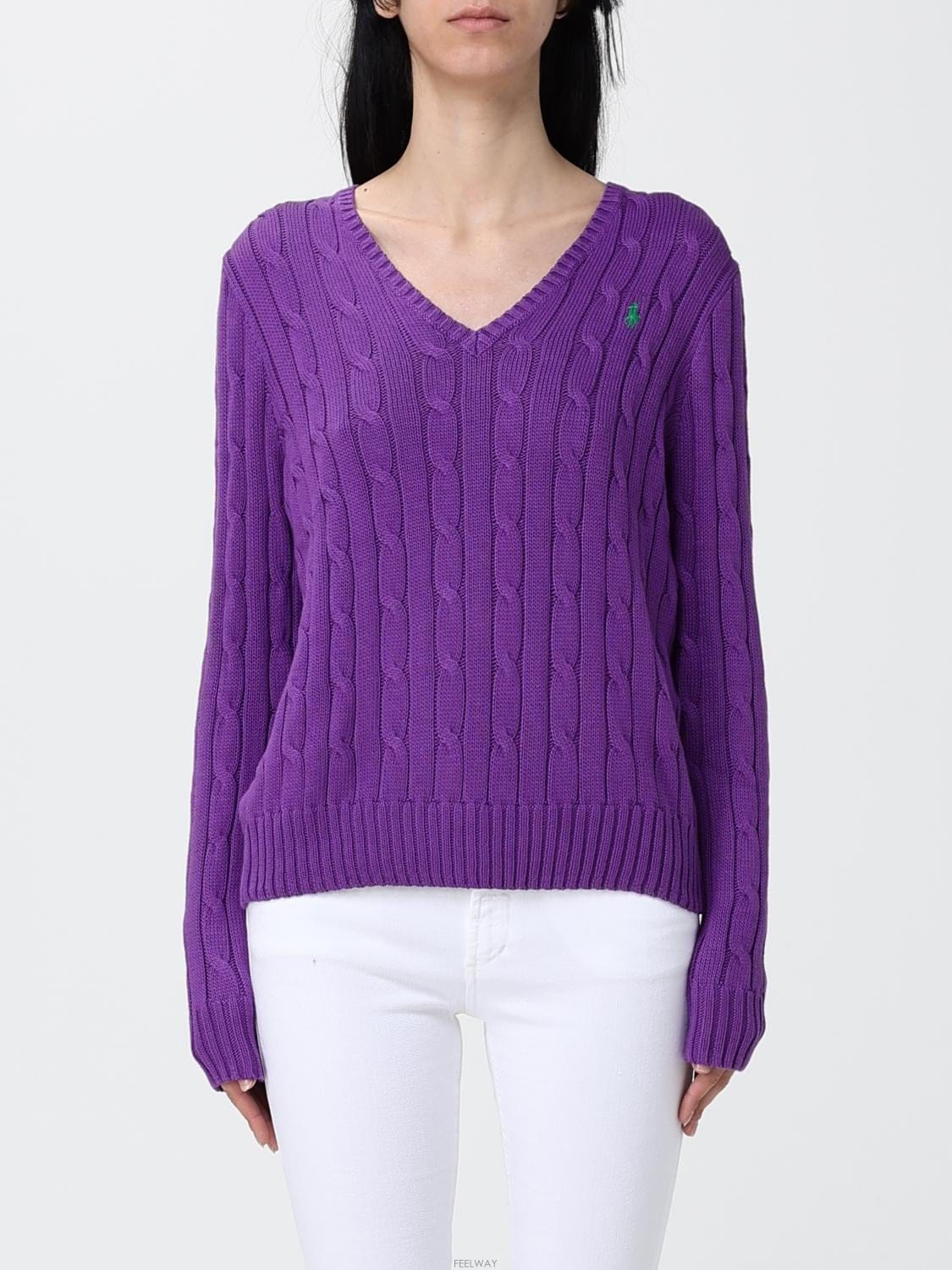 Ralph Lauren [A6] ���� �����η� 211971870 ���� ���̳� 211971870-502[A6] ���� �����η� 211971870 ���� ���̳� 211971870-502