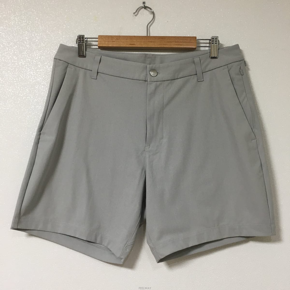 lululemon ��緹�� ���� ABC Ŭ���� �ݹ��� 32��緹�� ���� ABC Ŭ���� �ݹ��� 32