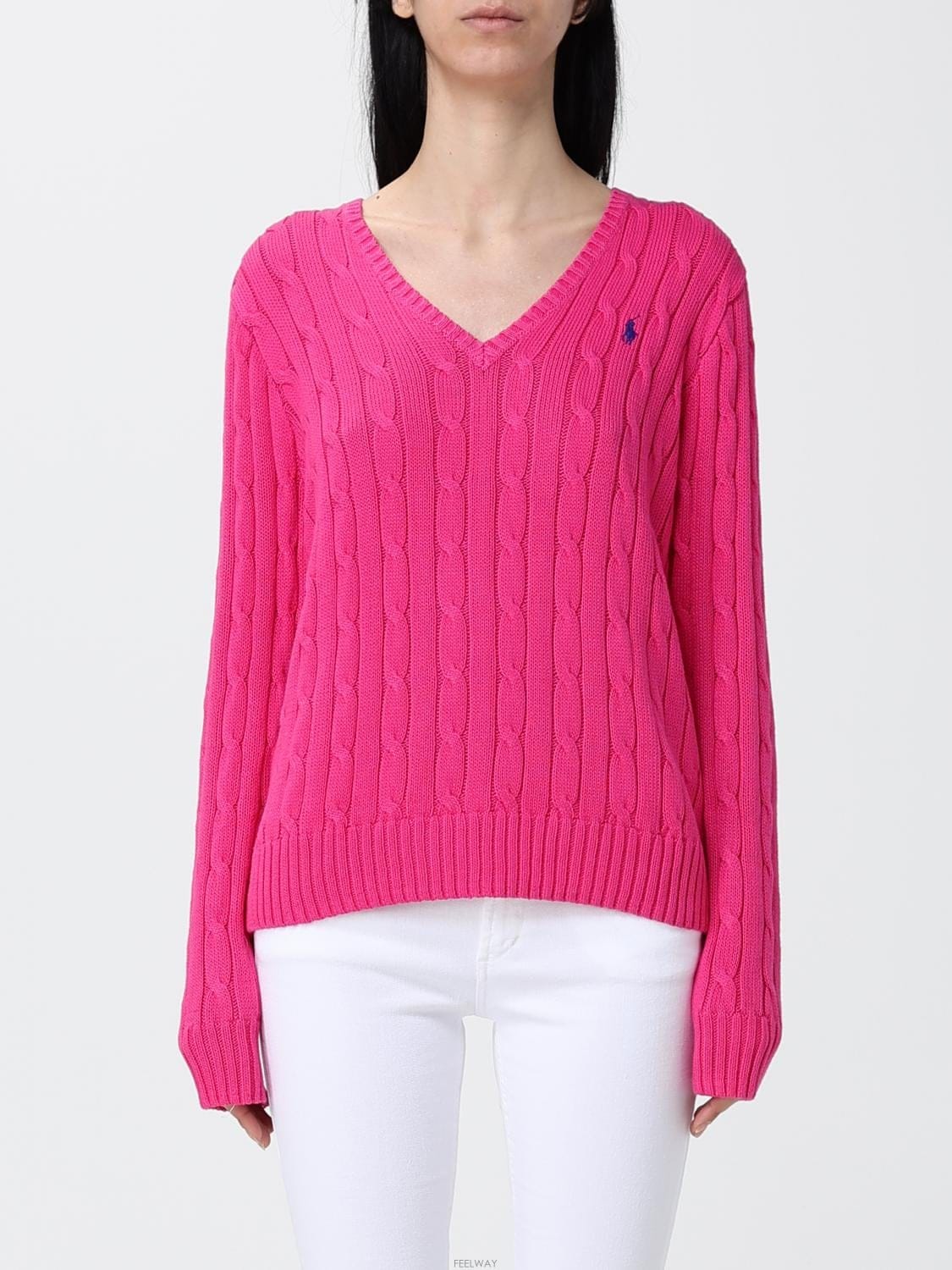 Ralph Lauren [A6] ���� �����η� 211971870 ���� ���̳� 211971870-509[A6] ���� �����η� 211971870 ���� ���̳� 211971870-509
