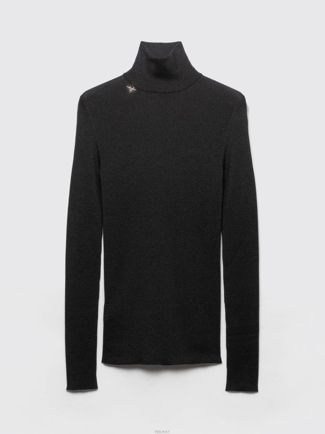 PRADA [A6] ����� P26567SOOO18PX ���� ��Ʋ�� P26567SOOO18PX-F0002[A6] ����� P26567SOOO18PX ���� ��Ʋ�� P26567SOOO18PX-
