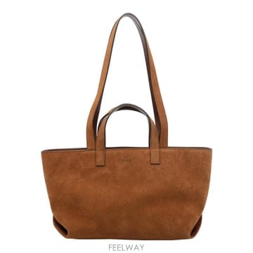 A.P.C. FW26[�����] ����� PXCAL F67073 CAB [B0]FW26[�����] ����� PXCAL F67073 CAB [B0]