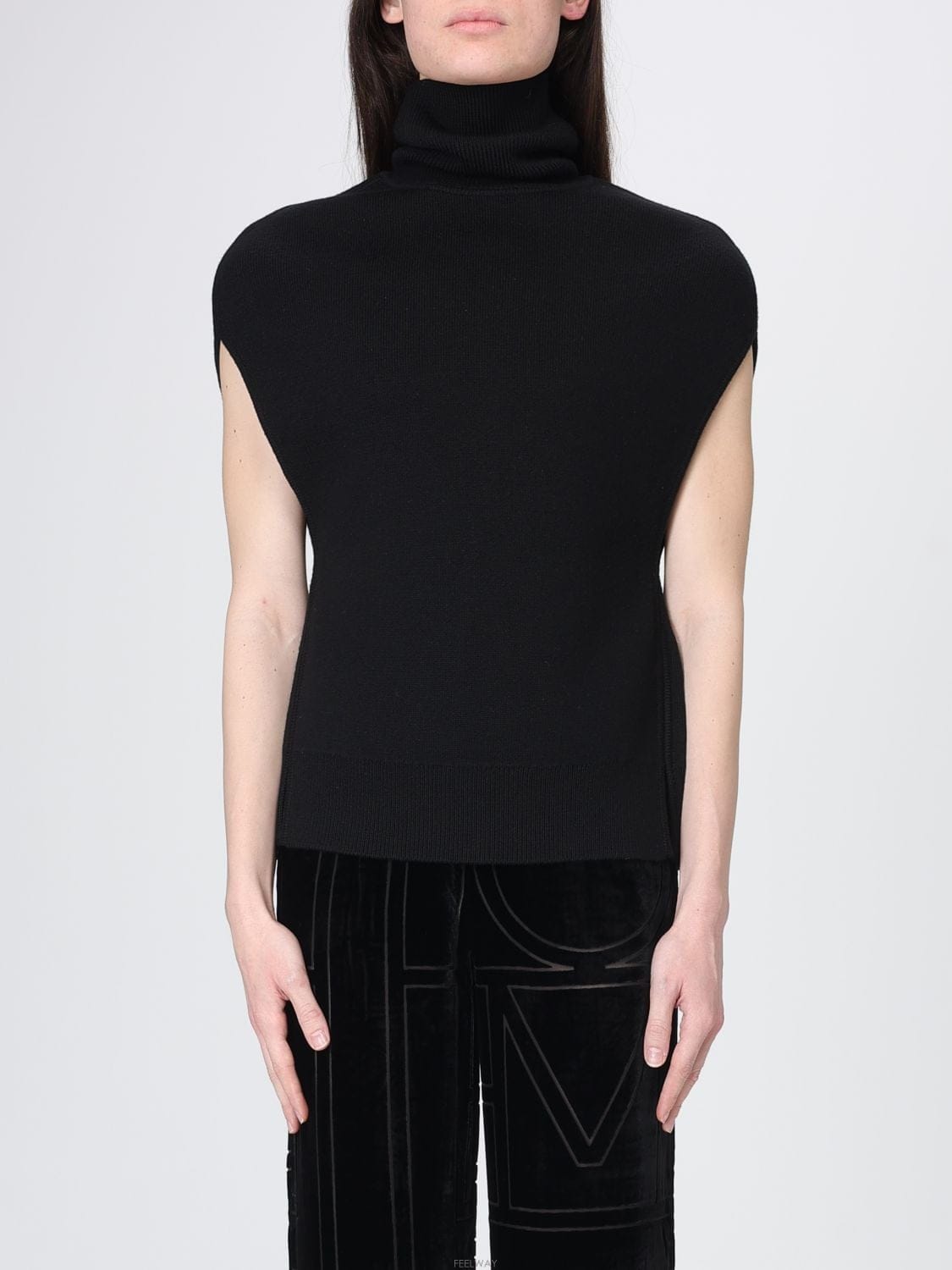 Toteme [A6] ���� 261WRT0573YA0008 ���� ��Ʋ�� 261WRT0573YA0008-001[A6] ���� 261WRT0573YA0008 ���� ��Ʋ�� 261WRT0573YA000