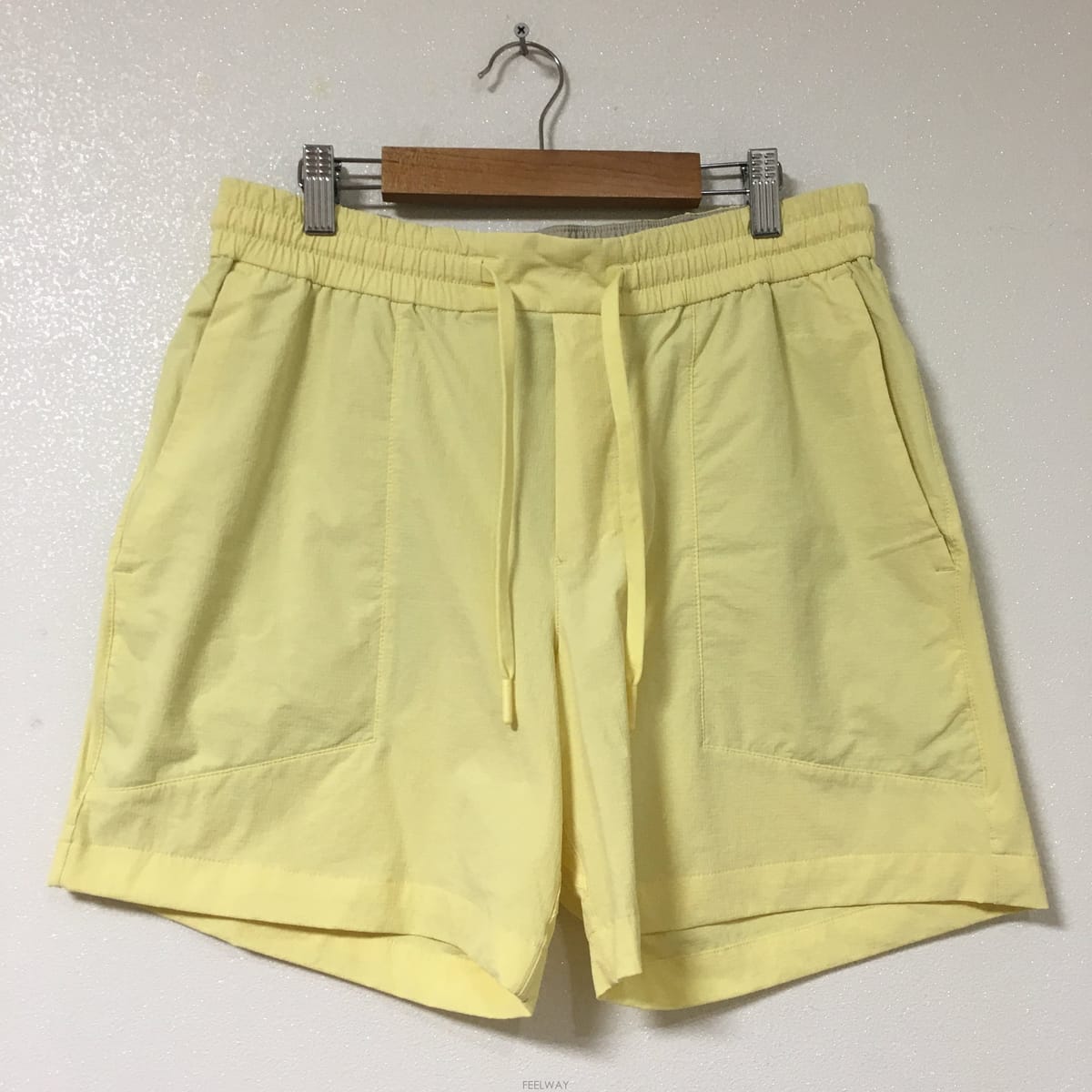lululemon ��緹�� ���� ���� �ݹ��� m��緹�� ���� ���� �ݹ��� m