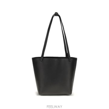 THE Row 26FW ���ο� ����� W1894L693 BLANS BLACK26FW ���ο� ����� W1894L693 BLANS BLACK