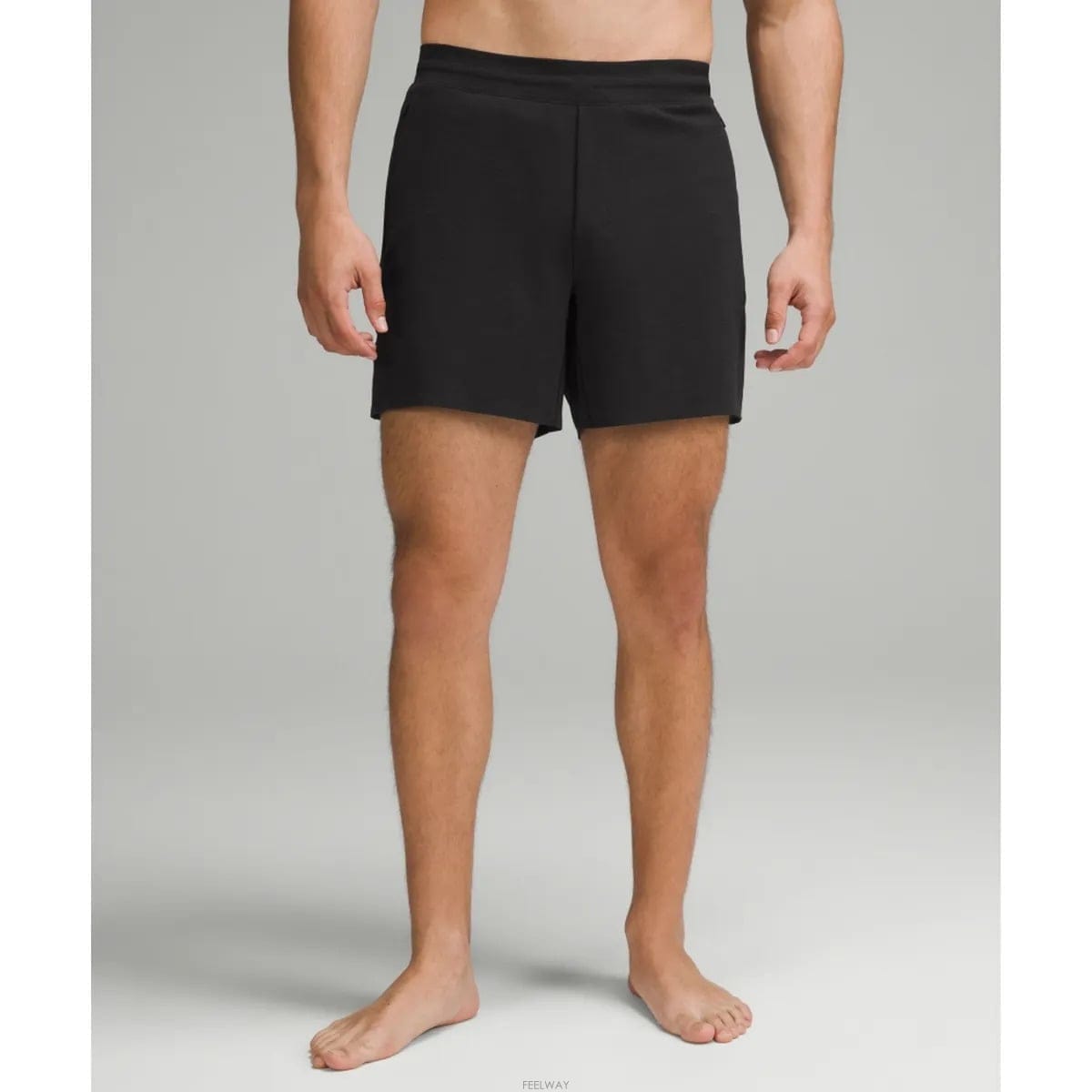 lululemon ��緹�� ���� ���� �ݹ��� M��緹�� ���� ���� �ݹ��� M