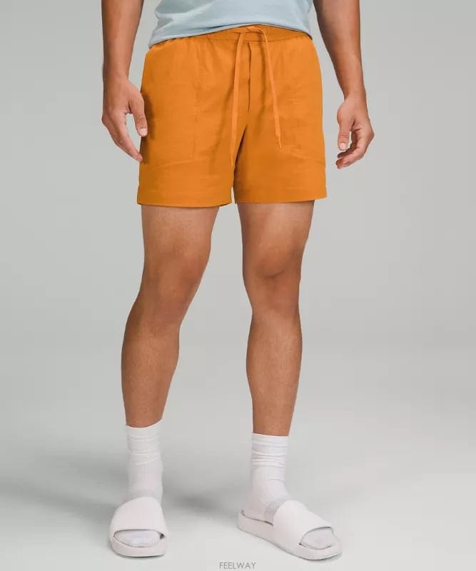 lululemon ��緹�� ���� ���� �ݹ��� M��緹�� ���� ���� �ݹ��� M